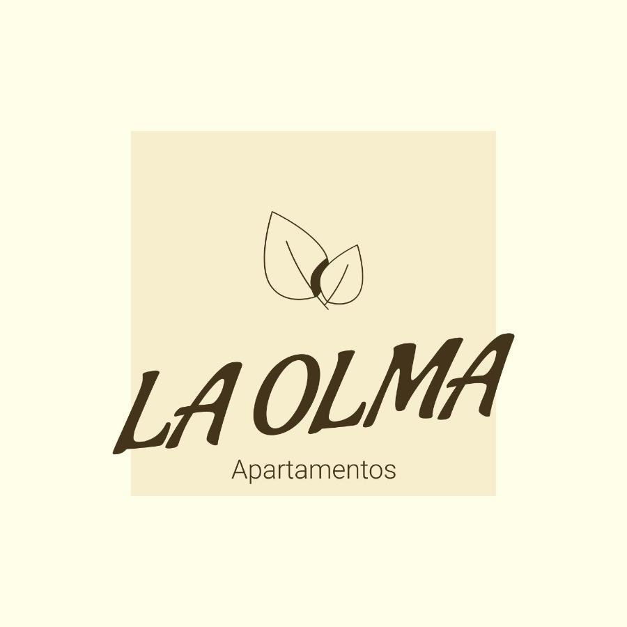 Appartamento Duplex La Olma Guadarrama Esterno foto